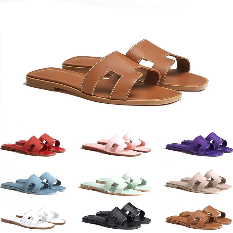 oran sandal designer sandals slipper for women black white Khaki Pink flat flip flops crocodile skin slides ladies beach sandal summer, 28
oran sandal designer sandals slipper for women black white Khaki Pink flat flip flops crocodile skin slides ladies beach sandal summer, 28