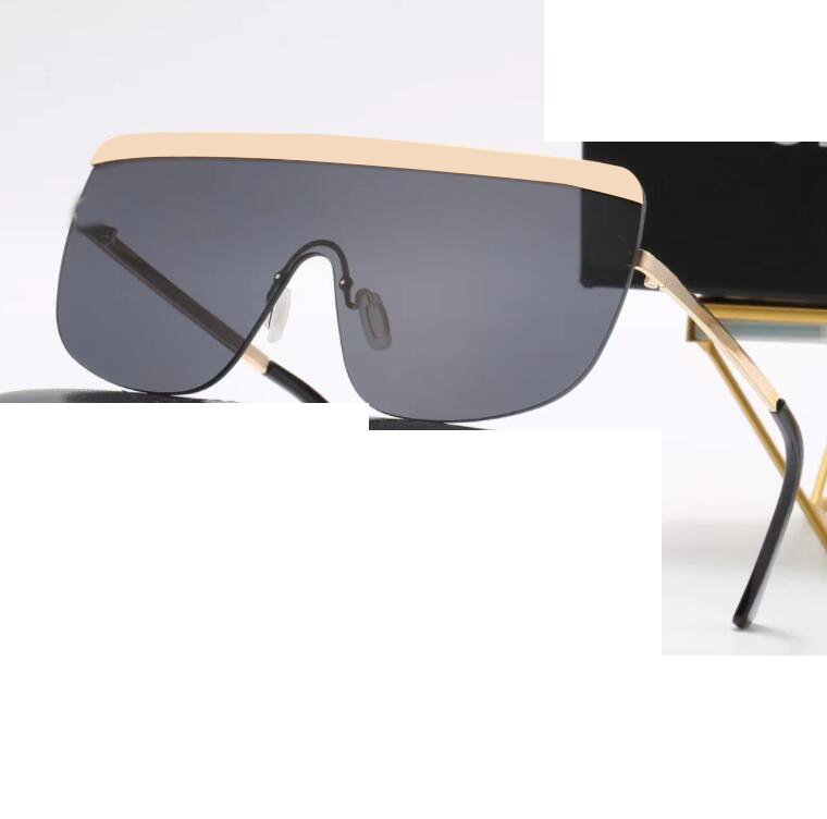 SUMMER men fashion Cycling Sunglasses Outdoor Rimless beach wind Rectangle woman Sun glasses woman driving beach eyewear Wrap glasse man windproof goggle
SUMMER men fashion Cycling Sunglasses Outdoor Rimless beach wind Rectangle woman Sun glasses woman driving beach eyewear Wrap glasse man windproof goggle