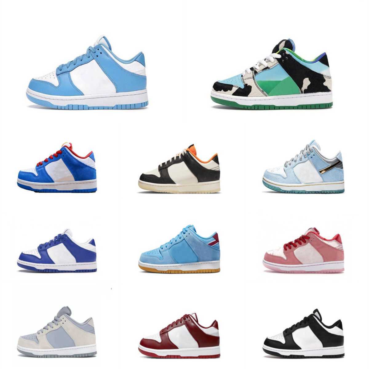 Trainers Kids Casual Sports Shoes Low SB Girls Boys Sports Baby Designer CHUNKY DUNKY Black White DuNKES UNC StrangeLove Sean Cliver Bred Chicago Kentucky Sneakers, Please contact us
Trainers Kids Casual Sports Shoes Low SB Girls Boys Sports Baby Designer CHUNKY DUNKY Black White DuNKES UNC StrangeLove Sean Cliver Bred Chicago Kentucky Sneakers, Please contact us