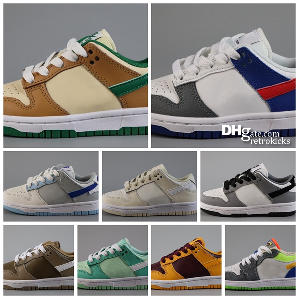 Kids Brown Green Ivory Hyper Royal Coconut Milk Light Smoke Grey Judge Grey Mint Foam Arizona State Electric Green ALT Hoops FB1836-181 Boys Girls Casual Sneakers, 030
Kids Brown Green Ivory Hyper Royal Coconut Milk Light Smoke Grey Judge Grey Mint Foam Arizona State Electric Green ALT Hoops FB1836-181 Boys Girls Casual Sneakers, 030