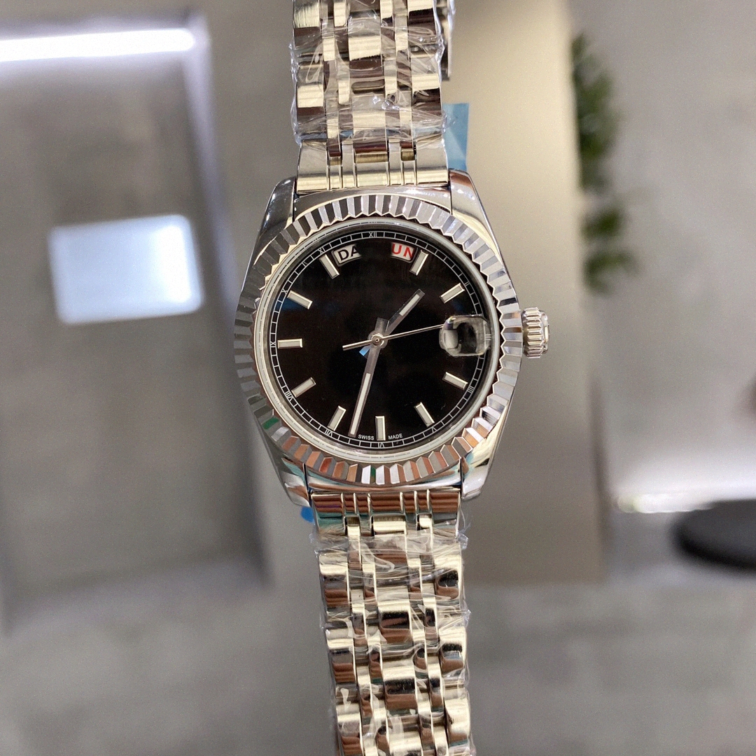 Watch mens watch designer watches womens movement watches Multicolor Dial Calendar Automatic Mechanical Watches 41mm daydate Sapphire c42yW#
Watch mens watch designer watches womens movement watches Multicolor Dial Calendar Automatic Mechanical Watches 41mm daydate Sapphire c42yW#