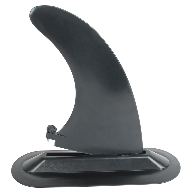 Kayak Accessories Surf water wave fin SUP accessory stablizer stand up paddle board surfboard screw central fin 230704
Kayak Accessories Surf water wave fin SUP accessory stablizer stand up paddle board surfboard screw central fin 230704