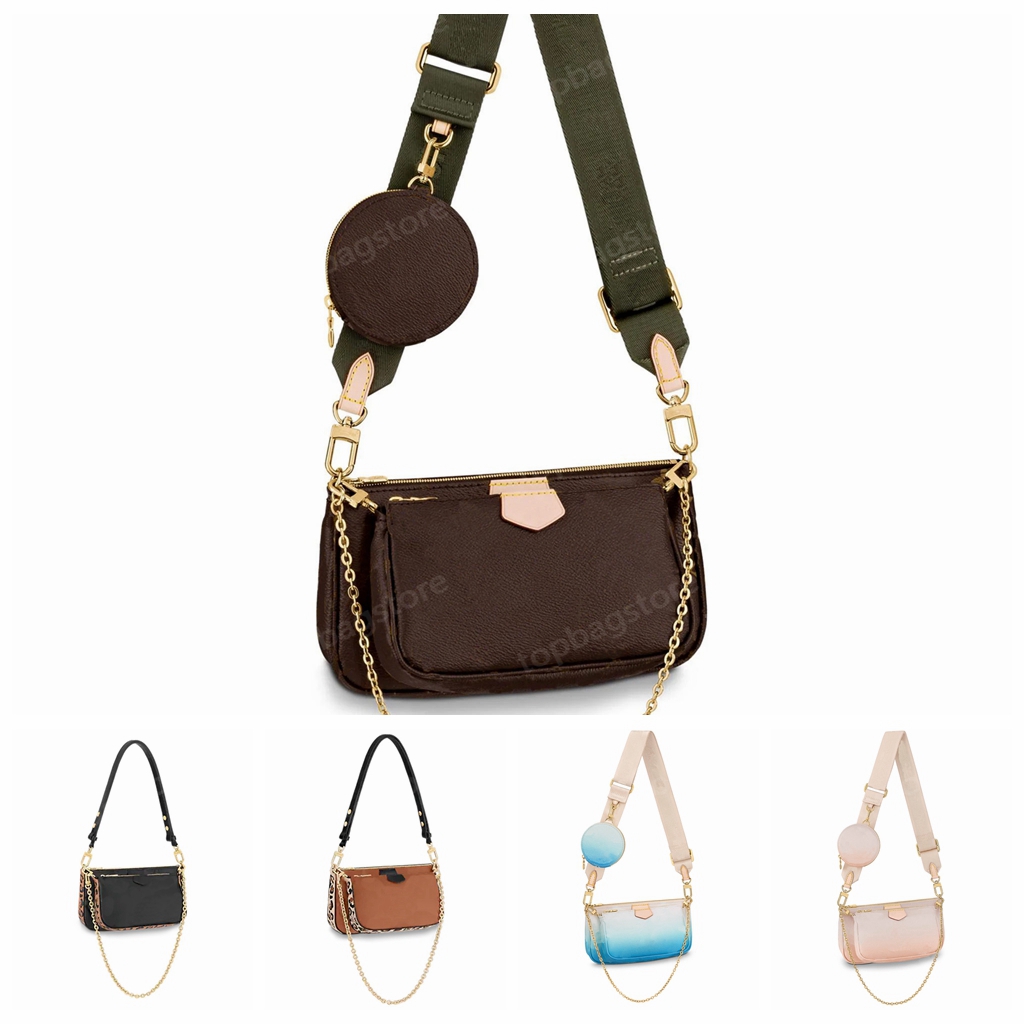 Shoulder Bag Handbag Multi Pochette Desinger Bag Crossbody Bag Easy Pouch On Strap Leather Fashion Classic Strap Shoulder Bags, Lmp12
Shoulder Bag Handbag Multi Pochette Desinger Bag Crossbody Bag Easy Pouch On Strap Leather Fashion Classic Strap Shoulder Bags, Lmp12