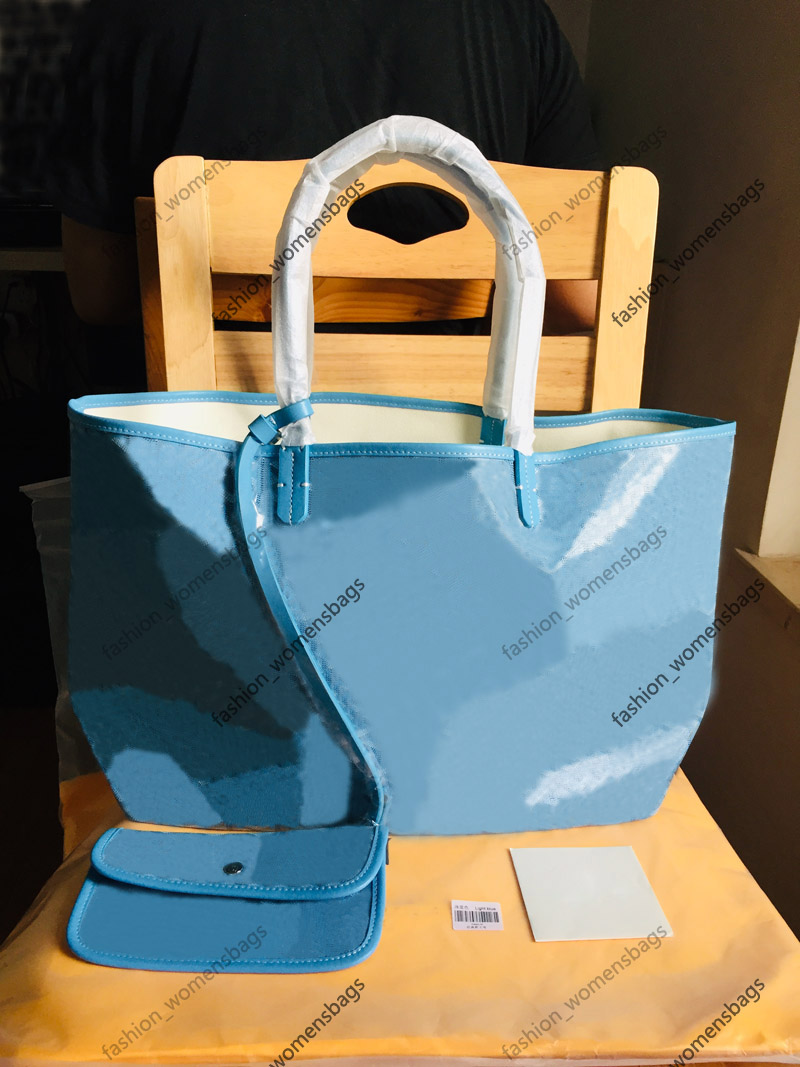 3A Designer Bag for Women Shoulder Tote Luxurious canvas Genuine Leather bags PM cross body Handbag Womans Totes Handbags crossbody Shopping 2pcs wallet Purses, Light blue
3A Designer Bag for Women Shoulder Tote Luxurious canvas Genuine Leather bags PM cross body Handbag Womans Totes Handbags crossbody Shopping 2pcs wallet Purses, Light blue