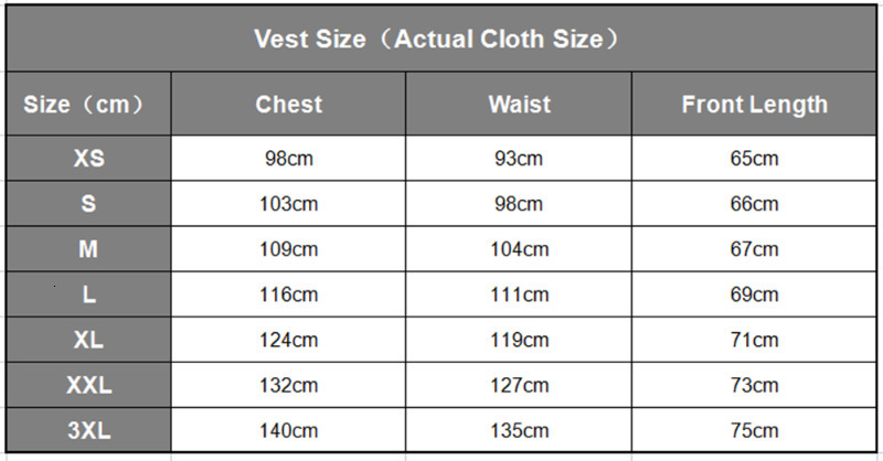 Men's Vests Vest Dark Green Single Breasted Blended Mens Denim Jeans Waistcoat Jacket Slim Fit Casual Formal Business Male 230705
