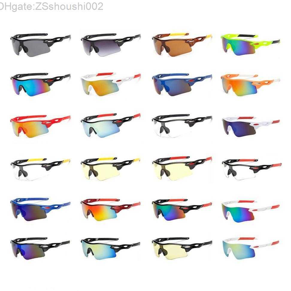 Sun Design Pol Ban Mirror Fashion Uv400 Eyewear Men Oakleies 2023 Women Brand52 Metal Frame Tr90 Raies Cix Round Gold Glasses Oakleies2023 Sunglasses Y1IX
Sun Design Pol Ban Mirror Fashion Uv400 Eyewear Men Oakleies 2023 Women Brand52 Metal Frame Tr90 Raies Cix Round Gold Glasses Oakleies2023 Sunglasses Y1IX