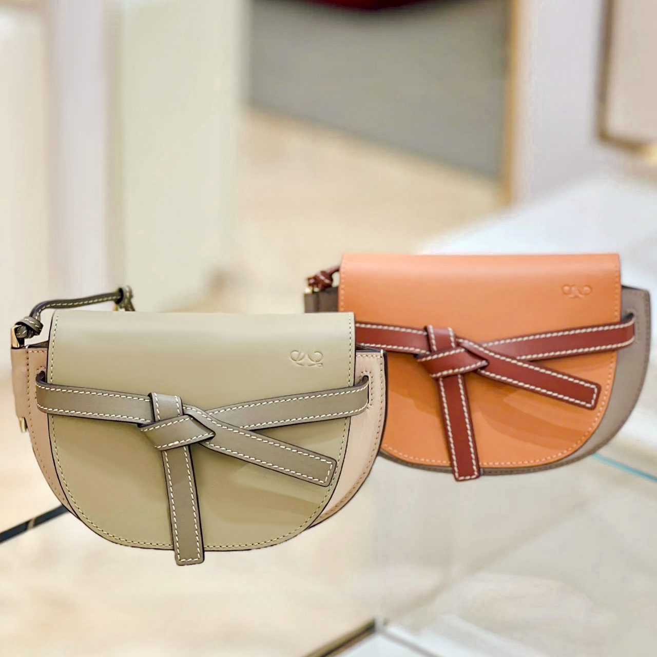 Designer leather Gate Dual puzzle saddle Clutch Bag fashionable Cross Body Tote satchel flap Shoulder Bag straps handbag luxurys Women 2 size sling pochette men bags, White lychee
Designer leather Gate Dual puzzle saddle Clutch Bag fashionable Cross Body Tote satchel flap Shoulder Bag straps handbag luxurys Women 2 size sling pochette men bags, White lychee