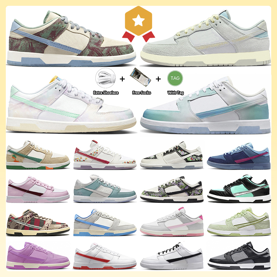 Designer Shoes Crenshaw Skate Club Athletic Department N7 Turbo Green Chinook Salmon Run The Jewels Unlock Your Space Picante Red Jarritos Sneakers for Men & Women, Item#44
Designer Shoes Crenshaw Skate Club Athletic Department N7 Turbo Green Chinook Salmon Run The Jewels Unlock Your Space Picante Red Jarritos Sneakers for Men & Women, Item#44