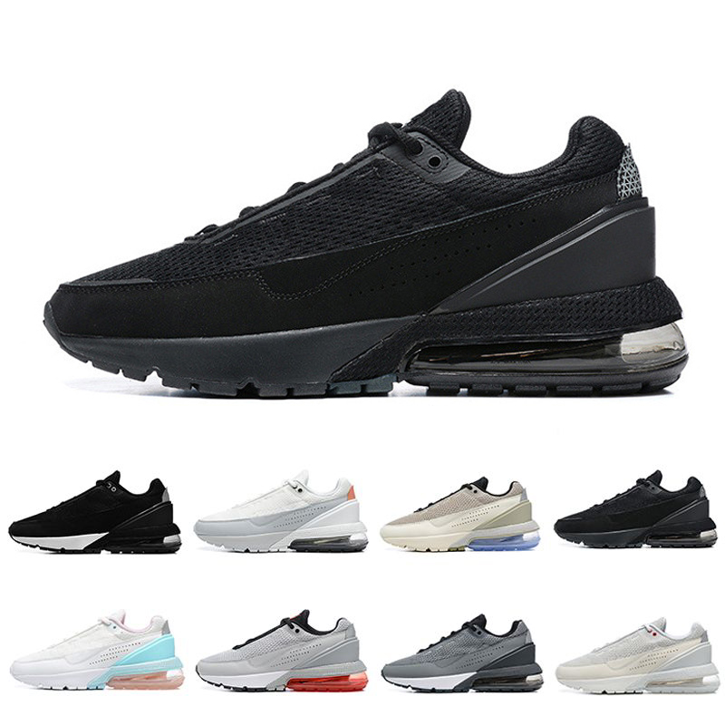Pulse knit Mens running shoes Phantom Triple Black White Cobblestone Anthracite Moon Mesh jogging walking trainers sports sneakers for men women Platform Shoe, Color#1
Pulse knit Mens running shoes Phantom Triple Black White Cobblestone Anthracite Moon Mesh jogging walking trainers sports sneakers for men women Platform Shoe, Color#1