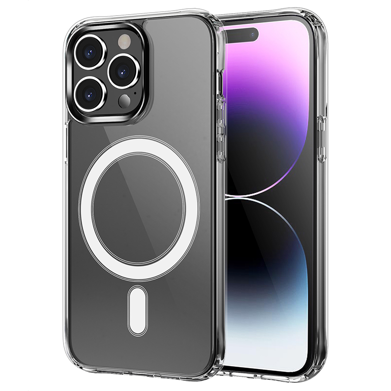 Crystal Clear Acrylic Phone Cases For Iphone 15 14 Plus 13 12 11 Pro Max XsMax Xr Xs X Transparent Phone Case Cover Compatible Magsafe Wireless Charger
Crystal Clear Acrylic Phone Cases For Iphone 15 14 Plus 13 12 11 Pro Max XsMax Xr Xs X Transparent Phone Case Cover Compatible Magsafe Wireless Charger