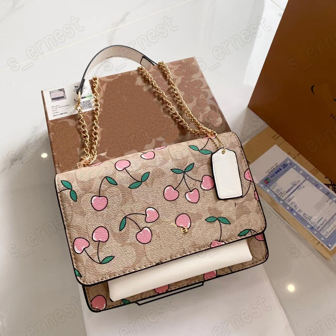 Luxurys Designers Handbags Wallet Women Handbags Bags Crossbody Chain bag Shoulder Bag Messenger Bags Purse, #2
Luxurys Designers Handbags Wallet Women Handbags Bags Crossbody Chain bag Shoulder Bag Messenger Bags Purse, #2