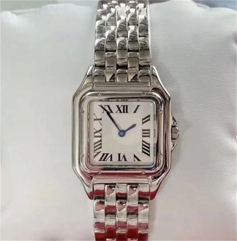 Designer watch woman leisure waterproof luxury watch for men square bezel quartz automatic orologio stainless steel strap fashion watch mechanical SB002 C23, Box packing fee
Designer watch woman leisure waterproof luxury watch for men square bezel quartz automatic orologio stainless steel strap fashion watch mechanical SB002 C23, Box packing fee