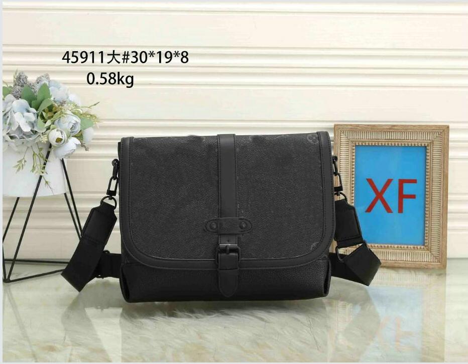 designer handbag Men shoulder bags designer cross body luxury man messenger bag set satchel fashion handbag Composite package backpack 45911#30, Black/flower
designer handbag Men shoulder bags designer cross body luxury man messenger bag set satchel fashion handbag Composite package backpack 45911#30, Black/flower