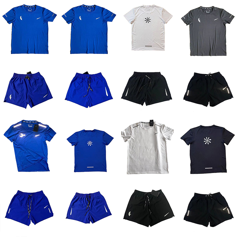 designer tracksuits tech fleece set mens tracksuit shirts shorts two-piece womens fitness suit print Quick drying and breathable sportswear large size optional, Beige
designer tracksuits tech fleece set mens tracksuit shirts shorts two-piece womens fitness suit print Quick drying and breathable sportswear large size optional, Beige