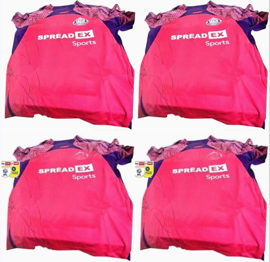 23 24 SUNDERLAND Soccer Jerseys home STEWART SIMMS ROBERTS AMAD CLARKE DAJAKU EMBLETON EVANS O'NIEN Football Shirt PRITCHARD football shirt
23 24 SUNDERLAND Soccer Jerseys home STEWART SIMMS ROBERTS AMAD CLARKE DAJAKU EMBLETON EVANS O'NIEN Football Shirt PRITCHARD football shirt