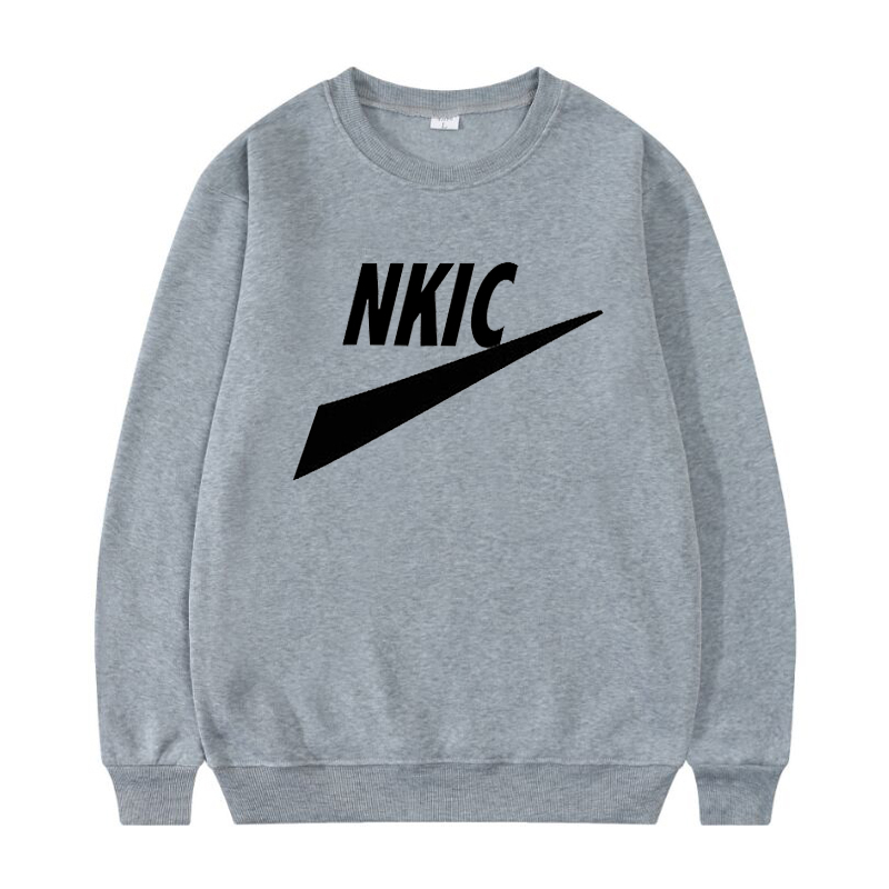 Fashion Brand Men' Gray Hoodies New Spring Autumn Casual Hoodies Sweatshirts Men' Top letter printed Hoodies Sweatshirt Male, White
Fashion Brand Men' Gray Hoodies New Spring Autumn Casual Hoodies Sweatshirts Men' Top letter printed Hoodies Sweatshirt Male, White