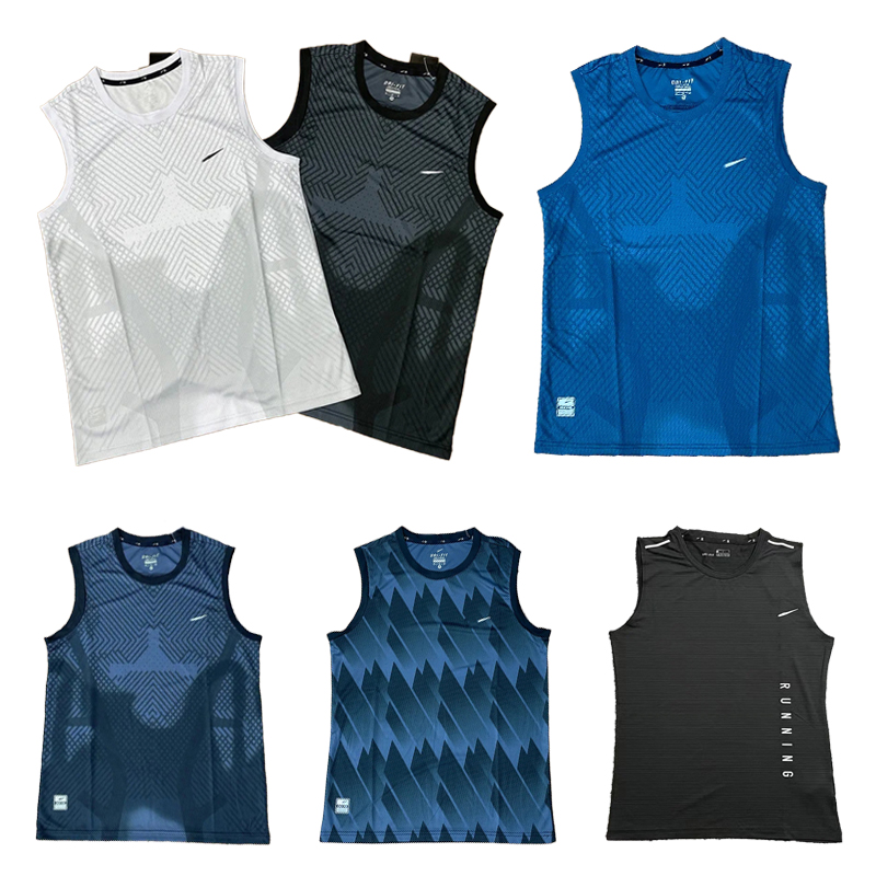 tech mens sleeveless t shirt womens tech fleece designer tshirts men s graphic tees summer quick drying breathable swiftly tech short sleeve shirt, B2
tech mens sleeveless t shirt womens tech fleece designer tshirts men s graphic tees summer quick drying breathable swiftly tech short sleeve shirt, B2