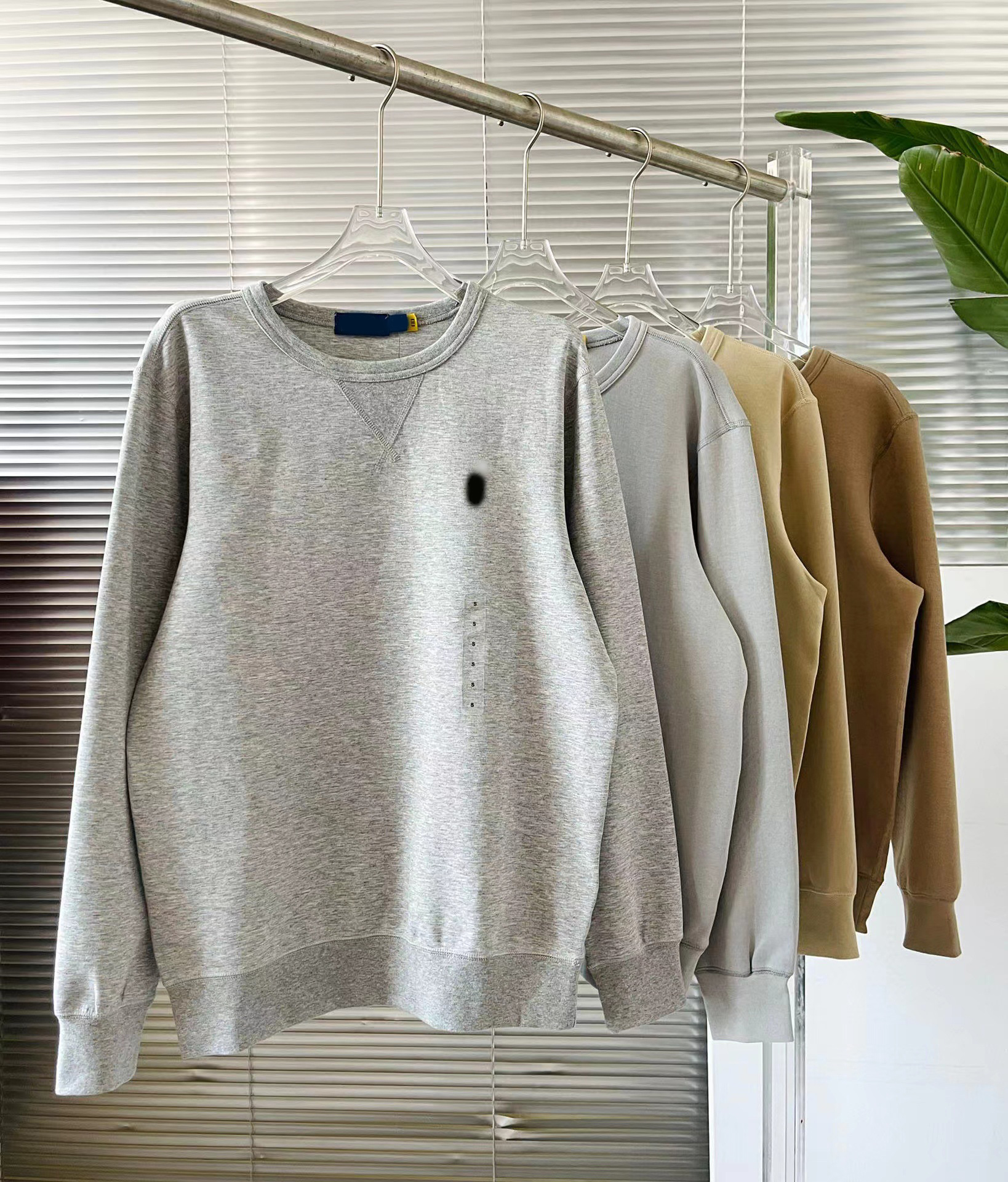 Designer Mens Hoodies sweatshirts ralph laurens Long sleeve Casual hoodie Pony casual round neck pullover clothing Tops XL XXL
Designer Mens Hoodies sweatshirts ralph laurens Long sleeve Casual hoodie Pony casual round neck pullover clothing Tops XL XXL