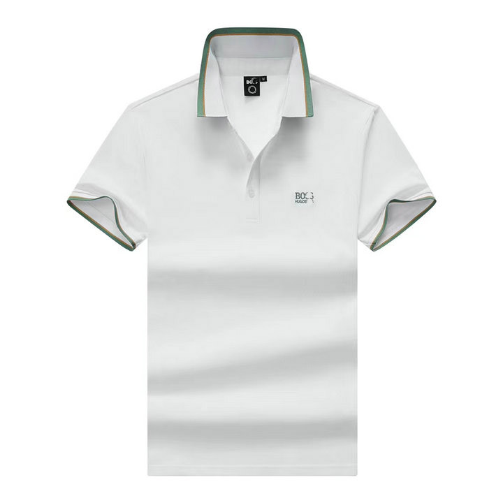 Men's Fashion Polo Shirt Luxury Designer Garment Short Sleeve Fashion Summer T-Shirt me dusa Shirt 3XL vercace Shirt Basic Hoodie #01, Blue
Men's Fashion Polo Shirt Luxury Designer Garment Short Sleeve Fashion Summer T-Shirt me dusa Shirt 3XL vercace Shirt Basic Hoodie #01, Blue