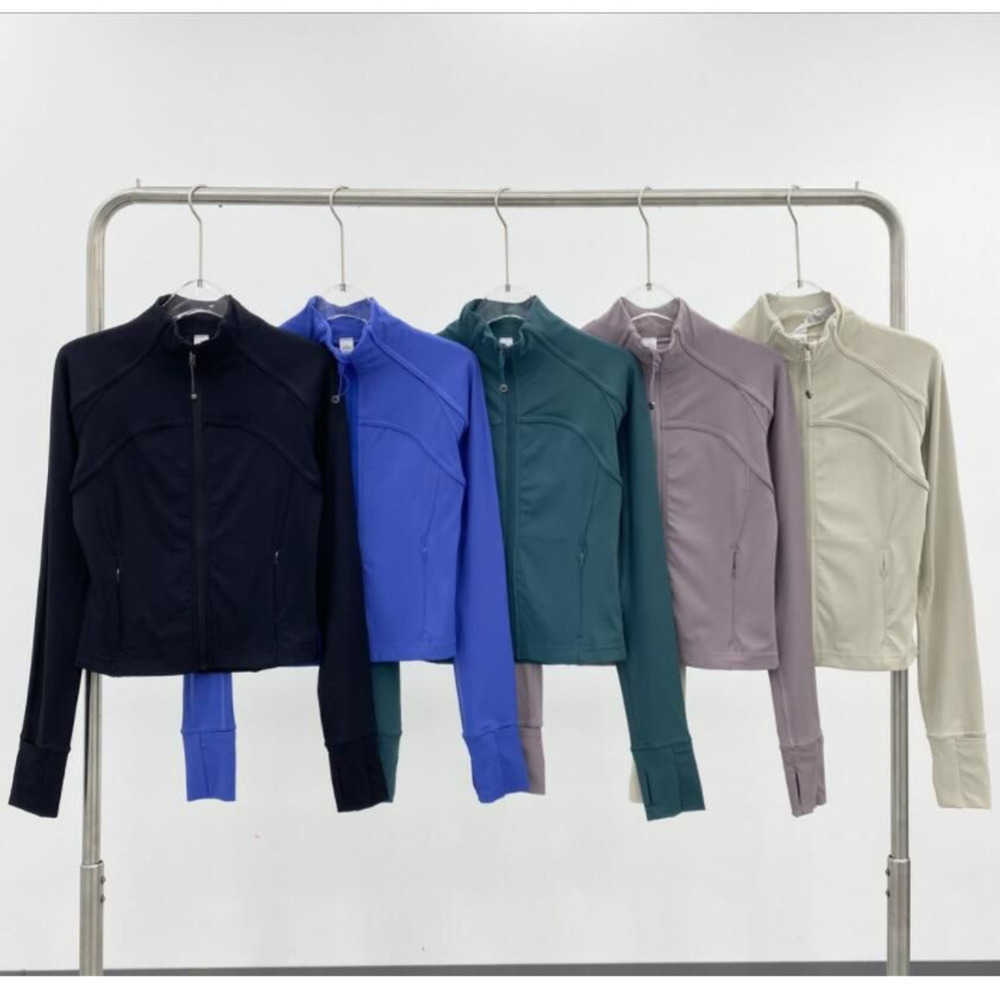 Women's Yoga Define Jacket Crop Scuba Hoodies Funnel Neck Top Sports Full Zip Gym Clothes Casual Running lulus Stretch Waist Tight Fitness Summer Jogging Coat, Green
Women's Yoga Define Jacket Crop Scuba Hoodies Funnel Neck Top Sports Full Zip Gym Clothes Casual Running lulus Stretch Waist Tight Fitness Summer Jogging Coat, Green
