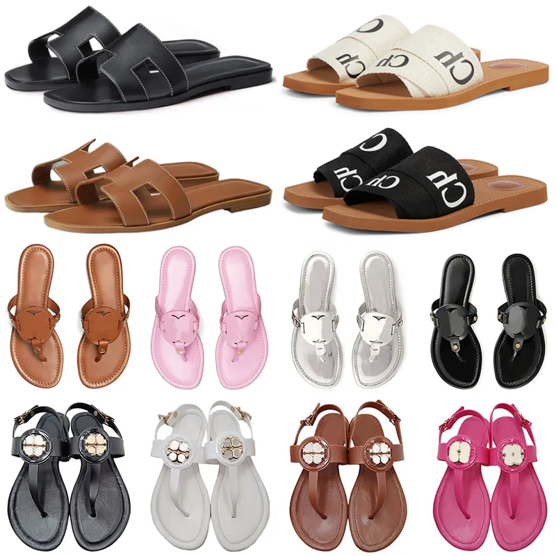 H Sandale womens sandals famous designer women embossed leather tory sandals ladies slides heels sliders luxury slippers flip flops slipper oran sandal shoes, 2 (2) 36-41
H Sandale womens sandals famous designer women embossed leather tory sandals ladies slides heels sliders luxury slippers flip flops slipper oran sandal shoes, 2 (2) 36-41
