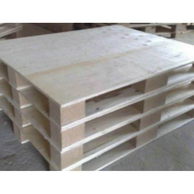 Packing boxes, Fumigate wooden trays,Different structures can be selected according to the different weight of the product two-sided
Packing boxes, Fumigate wooden trays,Different structures can be selected according to the different weight of the product two-sided
