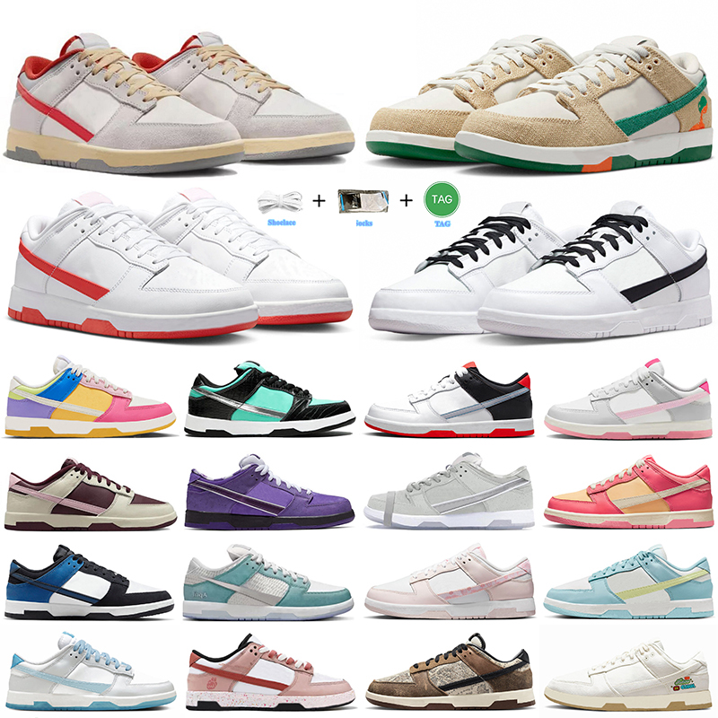 Designer Running Shoes Mens platform shoe Jarritos Paisley Print Easter Purple Lobster Spider Rose Orange Athletic Department Men Women Trainers Sports Sneakers, Color#11
Designer Running Shoes Mens platform shoe Jarritos Paisley Print Easter Purple Lobster Spider Rose Orange Athletic Department Men Women Trainers Sports Sneakers, Color#11