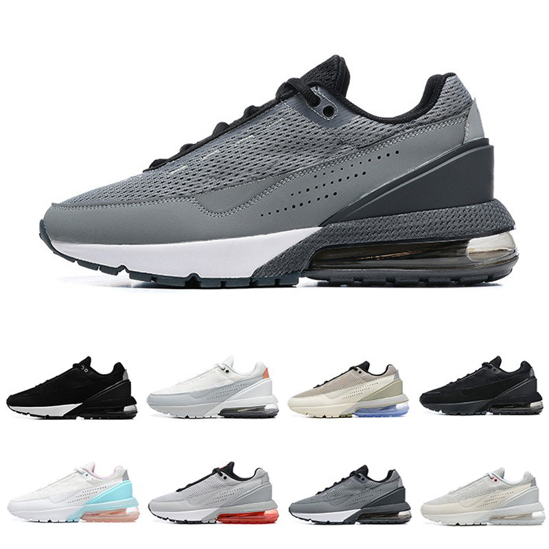 Summer Pulse knit Mens running shoes Phantom Triple Black White Cobblestone Anthracite Moon Mesh jogging walking trainers sports sneakers for men women 36-45, Color#9
Summer Pulse knit Mens running shoes Phantom Triple Black White Cobblestone Anthracite Moon Mesh jogging walking trainers sports sneakers for men women 36-45, Color#9