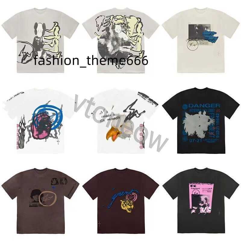 Reverse Scott Low Mocha Travis Shirts Sneaker Match Sail Astroworld 100% Cotton Graphic Men's T Shirt, The same as original
Reverse Scott Low Mocha Travis Shirts Sneaker Match Sail Astroworld 100% Cotton Graphic Men's T Shirt, The same as original