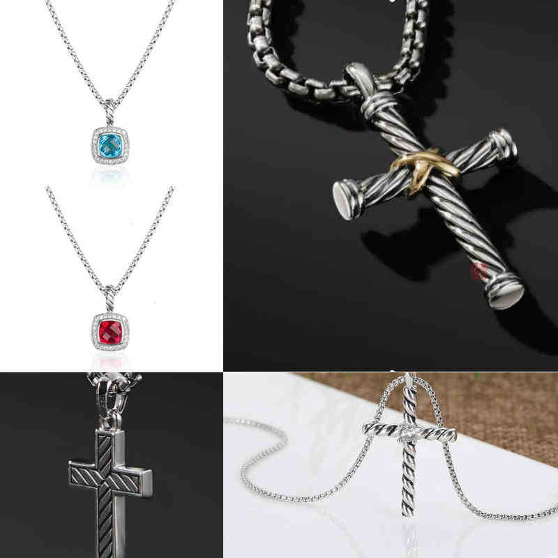Necklace Black Necklaces Garnet Dy Onyx Men Pendant Jewelry Designer Amethyst Diamond Petite High BlueTopaz End Jewelry Women
Necklace Black Necklaces Garnet Dy Onyx Men Pendant Jewelry Designer Amethyst Diamond Petite High BlueTopaz End Jewelry Women