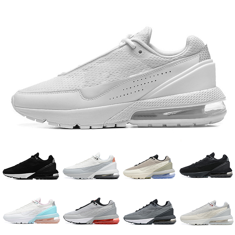 2023 Pulse knit Mens running shoes Phantom Triple Black White Cobblestone Anthracite Moon Mesh jogging walking trainers sports sneakers for men women
2023 Pulse knit Mens running shoes Phantom Triple Black White Cobblestone Anthracite Moon Mesh jogging walking trainers sports sneakers for men women