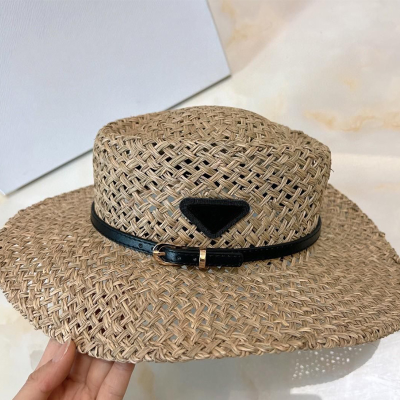 Fashion Bucket Hat Designer Classic Triangle Hats Casual Sun Protection Cap Street Style for Man Woman 4 Colors High Quality, Orange
Fashion Bucket Hat Designer Classic Triangle Hats Casual Sun Protection Cap Street Style for Man Woman 4 Colors High Quality, Orange