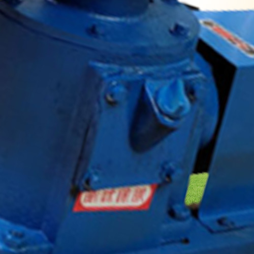 Pellet Press Animal Feed Wood Pellet Mill Biomass Pellets Machine 200kgh300kgh