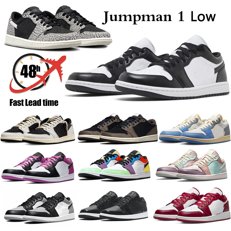 Designer woman Jumpman 1 Low OG Basketball Shoes 1s lows Outdoor Mighty Washed Denim Arctic Punch White Deep Royal Blue Astrograbber Gold Toe Court Purple, Color #9
Designer woman Jumpman 1 Low OG Basketball Shoes 1s lows Outdoor Mighty Washed Denim Arctic Punch White Deep Royal Blue Astrograbber Gold Toe Court Purple, Color #9