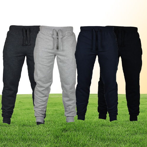 Jogger Pants Chinos Skinny Joggers Camouflage Men New Fashion Harem Pants Sweat Pants Men Trousers