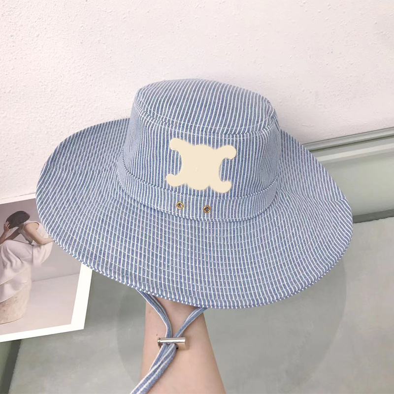 Designers Bucket Hat for Womens Fashion bucket Hats Beach Caps Sun Prevent Mens Womens Fitted Bonnet Beanie Casquette 2307052PE, C3
Designers Bucket Hat for Womens Fashion bucket Hats Beach Caps Sun Prevent Mens Womens Fitted Bonnet Beanie Casquette 2307052PE, C3