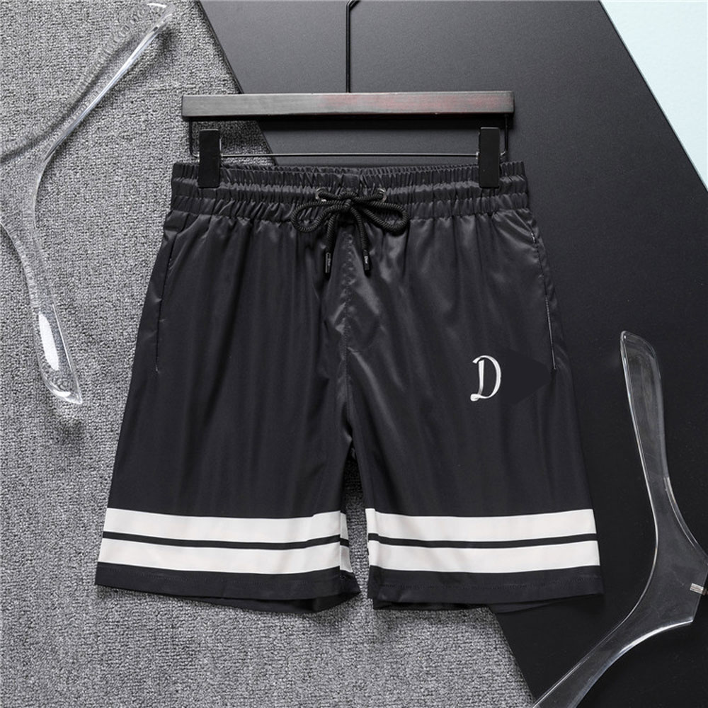 2023 New Style Men's Designer Printed Letter Beach shorts Casablanca Fashion Luxury Pants Asian Size, 17
2023 New Style Men's Designer Printed Letter Beach shorts Casablanca Fashion Luxury Pants Asian Size, 17