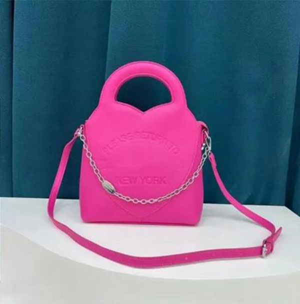 Designers Handbags Wallet Women PU Leather Shoulder bags Fashion Messenger Bag Purse Women's Handbag Wallets