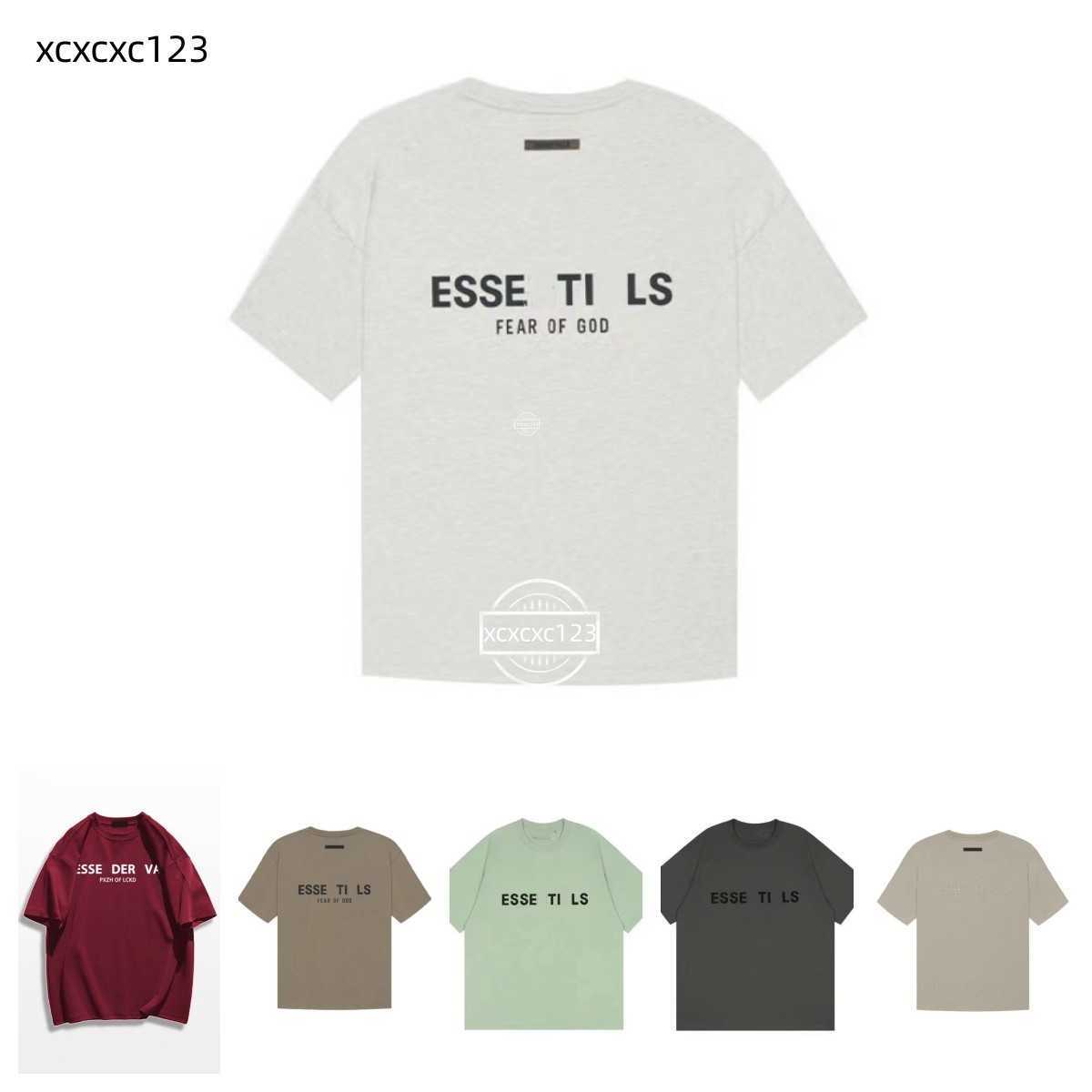 essentail shorts Mens t shirt and Womens Designer T shirt dress, Mens short essentialclothing Luxury shirts, sleeve , shirt football oversized essentail shirts
essentail shorts Mens t shirt and Womens Designer T shirt dress, Mens short essentialclothing Luxury shirts, sleeve , shirt football oversized essentail shirts