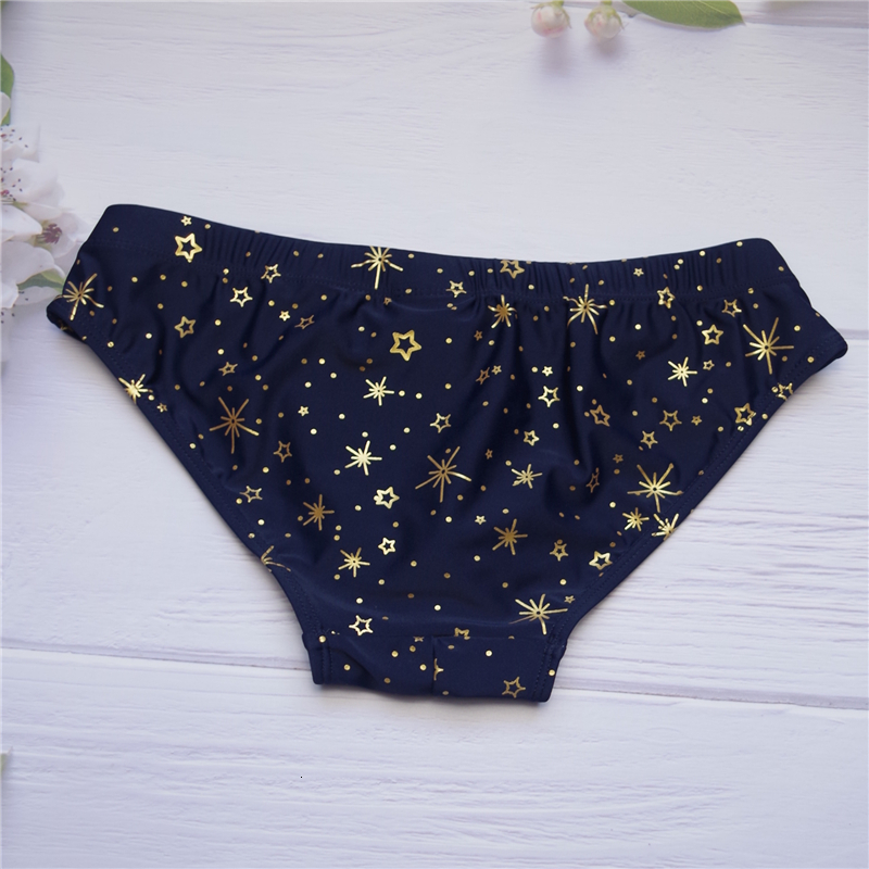 Men's Shorts Swimming Relay Transparent Bikini Gay Pennis Sexy Swimsuit Madway 230705
