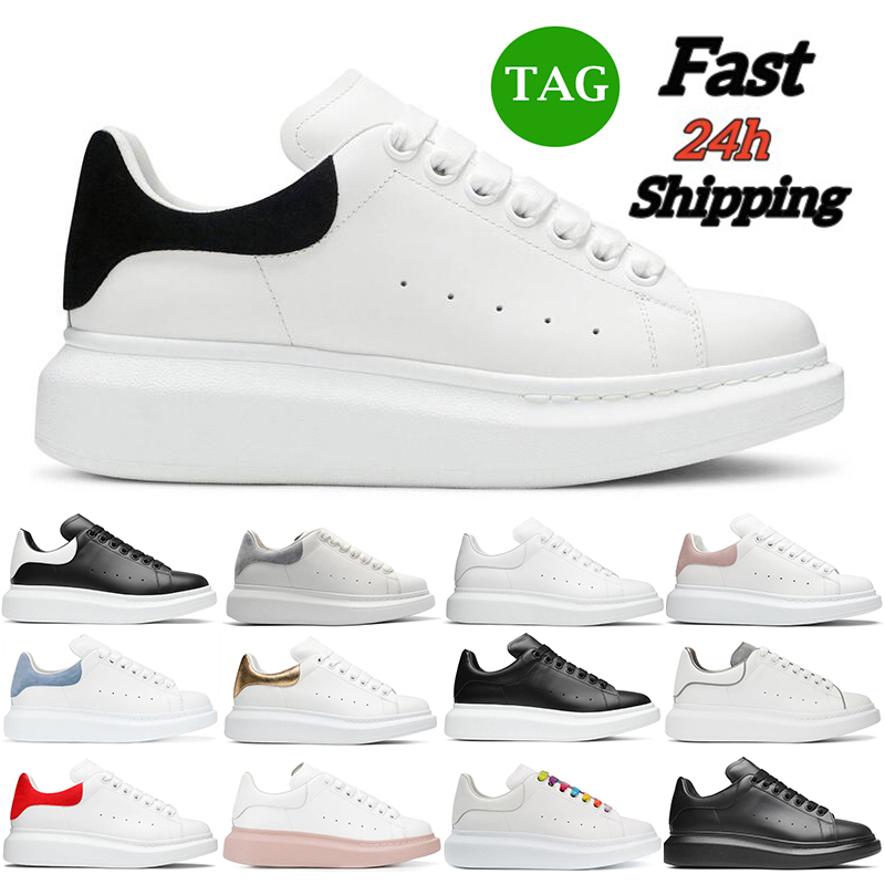 Luxurys Designers shoes alexanders oversized Casual mens mc queens women velvet black white platforms pink Rainbow outdoor sneakers size 36-45, 11
Luxurys Designers shoes alexanders oversized Casual mens mc queens women velvet black white platforms pink Rainbow outdoor sneakers size 36-45, 11
