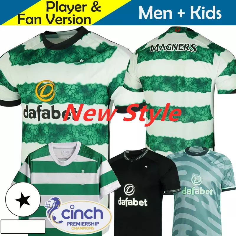 23 24 Football Shirt Fc Soccer Jerseys 2023 2024 Voetbal Voetbalshirts Home Away Third Player Version Training Goalkeeper KYOGO ABADA CARTER VICKERS DAIZEN, 23-24 away ucl patch
23 24 Football Shirt Fc Soccer Jerseys 2023 2024 Voetbal Voetbalshirts Home Away Third Player Version Training Goalkeeper KYOGO ABADA CARTER VICKERS DAIZEN, 23-24 away ucl patch