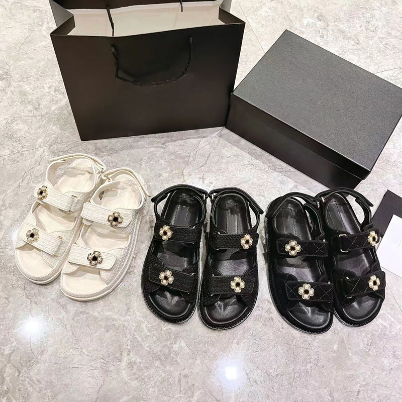 High Quality Cowhide Sandals Flats heels Women's Leisure Women's Luxury Designer Outdoor Flat Bottom Comfort Beach Fashion Shoes factory footwear, 28
High Quality Cowhide Sandals Flats heels Women's Leisure Women's Luxury Designer Outdoor Flat Bottom Comfort Beach Fashion Shoes factory footwear, 28