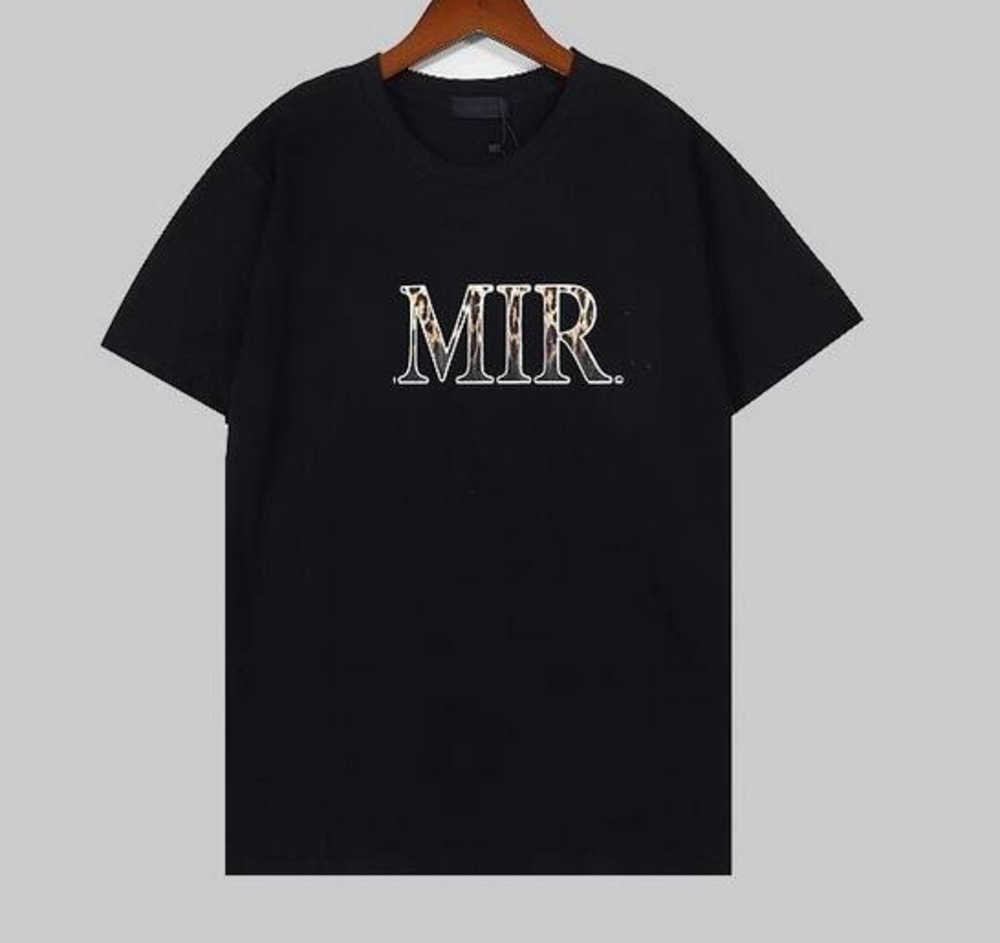 New 2023 Summer Men's T-shirts Designer Men Amirs T-shirt Print Short Sleeve Casual Letter Loose Tee Crewneck Oversize Graffiti mens womens T-shirt, 18
New 2023 Summer Men's T-shirts Designer Men Amirs T-shirt Print Short Sleeve Casual Letter Loose Tee Crewneck Oversize Graffiti mens womens T-shirt, 18