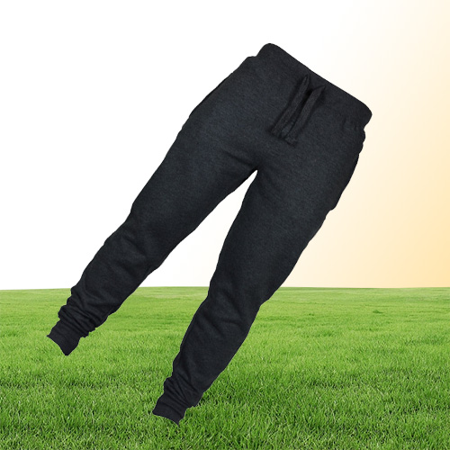 Jogger Pants Chinos Skinny Joggers Camouflage Men New Fashion Harem Pants Sweat Pants Men Trousers