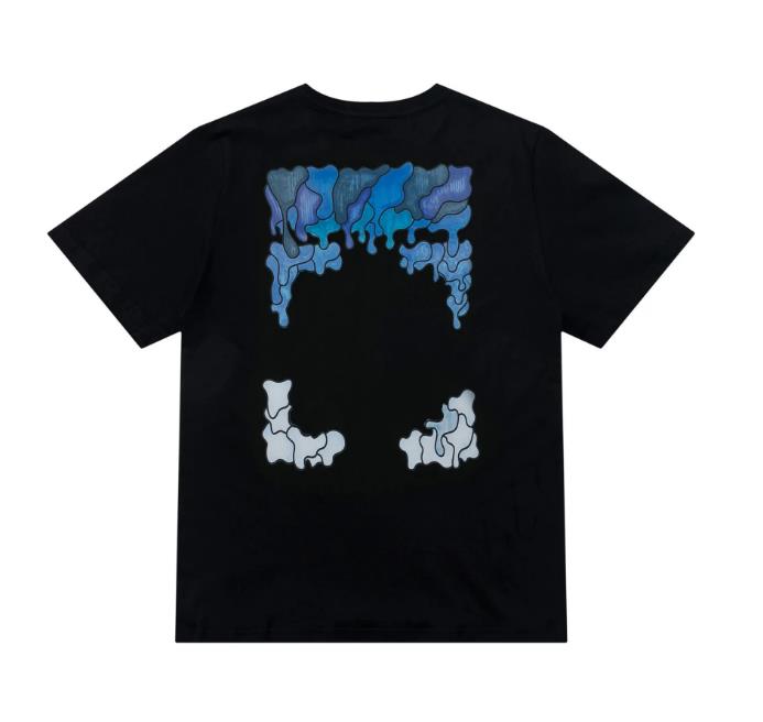 Mens designer t shirt Brand Designer Cotton Short Sleeves Couples of Luxury Mens Tops T-shirt Casual Summer Women Tshirts Tees
Mens designer t shirt Brand Designer Cotton Short Sleeves Couples of Luxury Mens Tops T-shirt Casual Summer Women Tshirts Tees