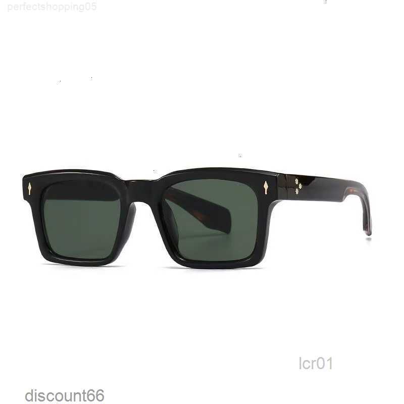 Sunglasses Jmm Brand for Women Men Retro Vintage High Quality Fashion Square Acetate Frame Prudhon Custom Optical Sun Glassesww5xA7CJ
Sunglasses Jmm Brand for Women Men Retro Vintage High Quality Fashion Square Acetate Frame Prudhon Custom Optical Sun Glassesww5xA7CJ