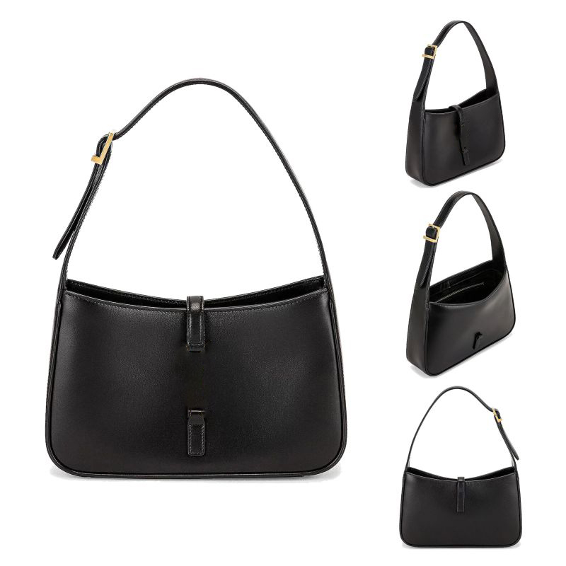 Luxury Lea57 hobo Cleo Bag Womens leather purse Alligator handbag white tote Designer Bag Crocodile pattern shoulder cross body satchel fashion Bags, 2-6
Luxury Lea57 hobo Cleo Bag Womens leather purse Alligator handbag white tote Designer Bag Crocodile pattern shoulder cross body satchel fashion Bags, 2-6