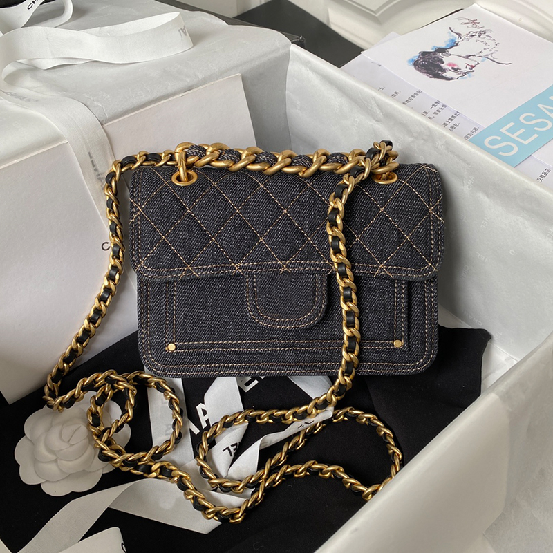 10A TOP quality chain bag designer bag 22S 19cm cowboy crossbody bags lady shoulder bag With box C538, More product consultation
10A TOP quality chain bag designer bag 22S 19cm cowboy crossbody bags lady shoulder bag With box C538, More product consultation