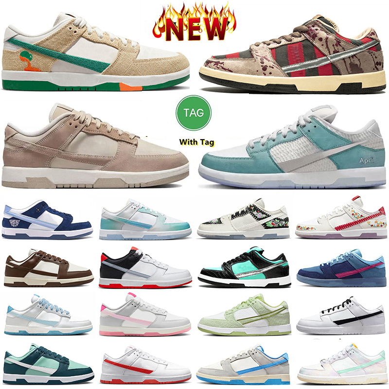 Designer Running Shoes Cacao Wow Sanddrift Jarritos 520 Run The Jewels Plum Eclipse Unlock Your Space Lilac Indigo Haze N7 Trainers Sneakers for Men and Women, Item#27
Designer Running Shoes Cacao Wow Sanddrift Jarritos 520 Run The Jewels Plum Eclipse Unlock Your Space Lilac Indigo Haze N7 Trainers Sneakers for Men and Women, Item#27